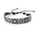 Bracelet SL-44TY-14