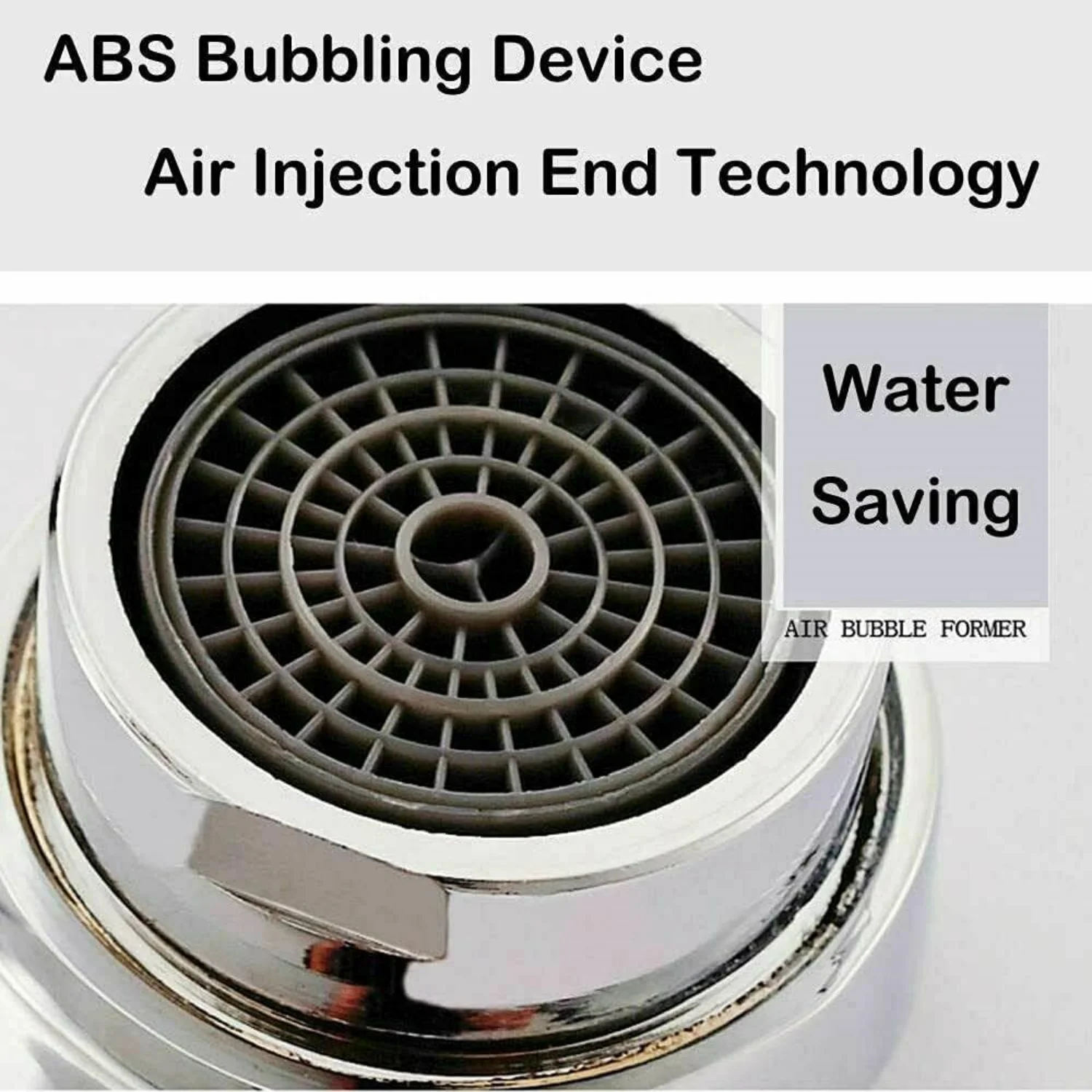 kf-Secef6daf9f8342549b86e547f0bfe5b7F