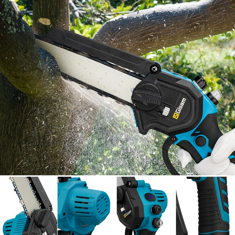 kf-Sed422be171ef4fac9eda845ffdeae79cQ