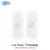 2PCS WIFI