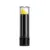 Glow Lipstick Yellow