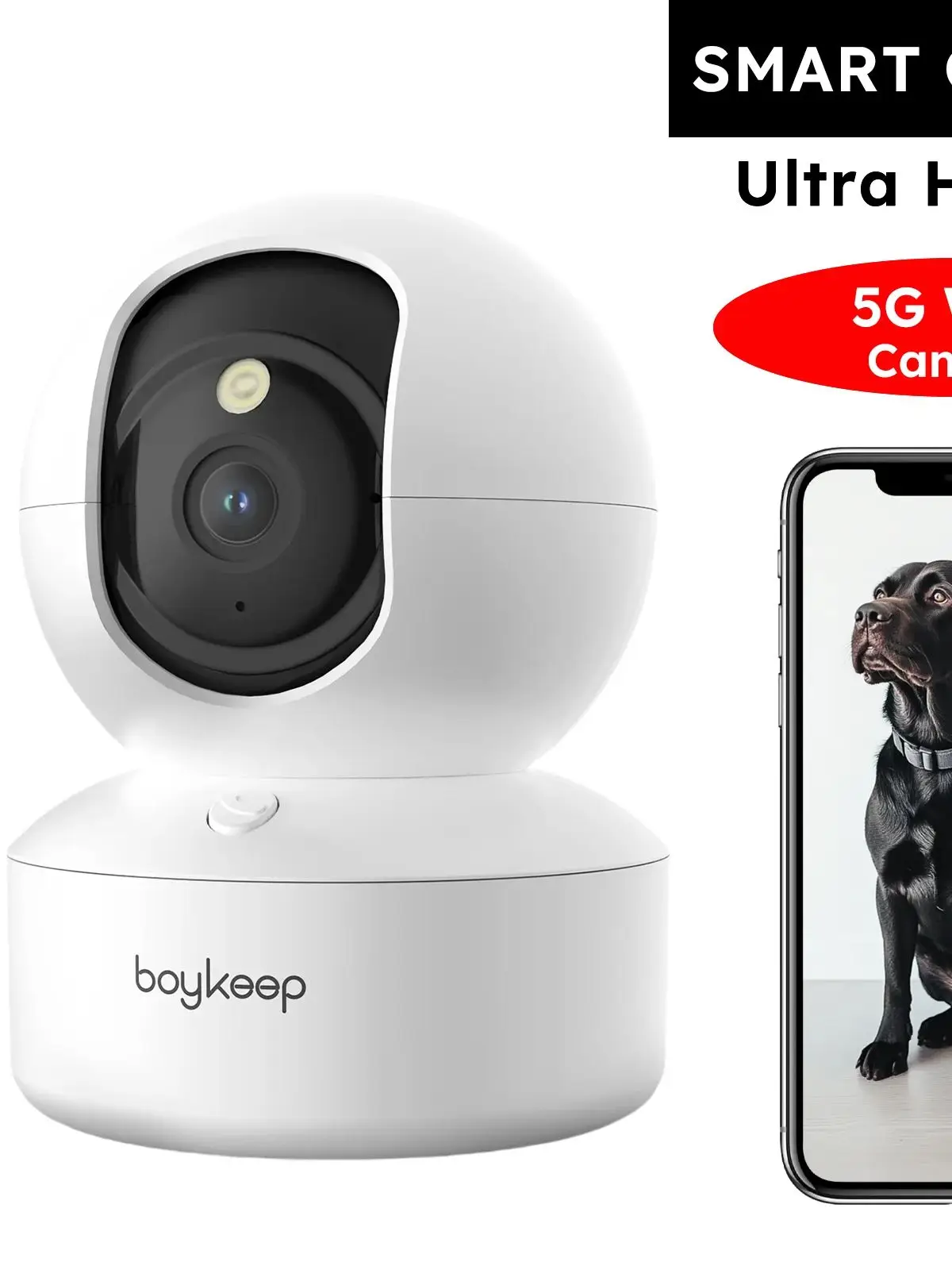 kf-Sede436a993d145e9aacd0c3565a68335v