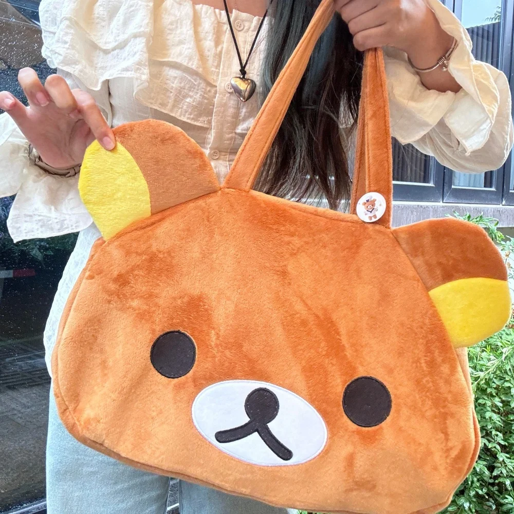 kf-Sedf74453bf8b45d6b462f29dba7b7511k