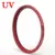 Red Frame UV