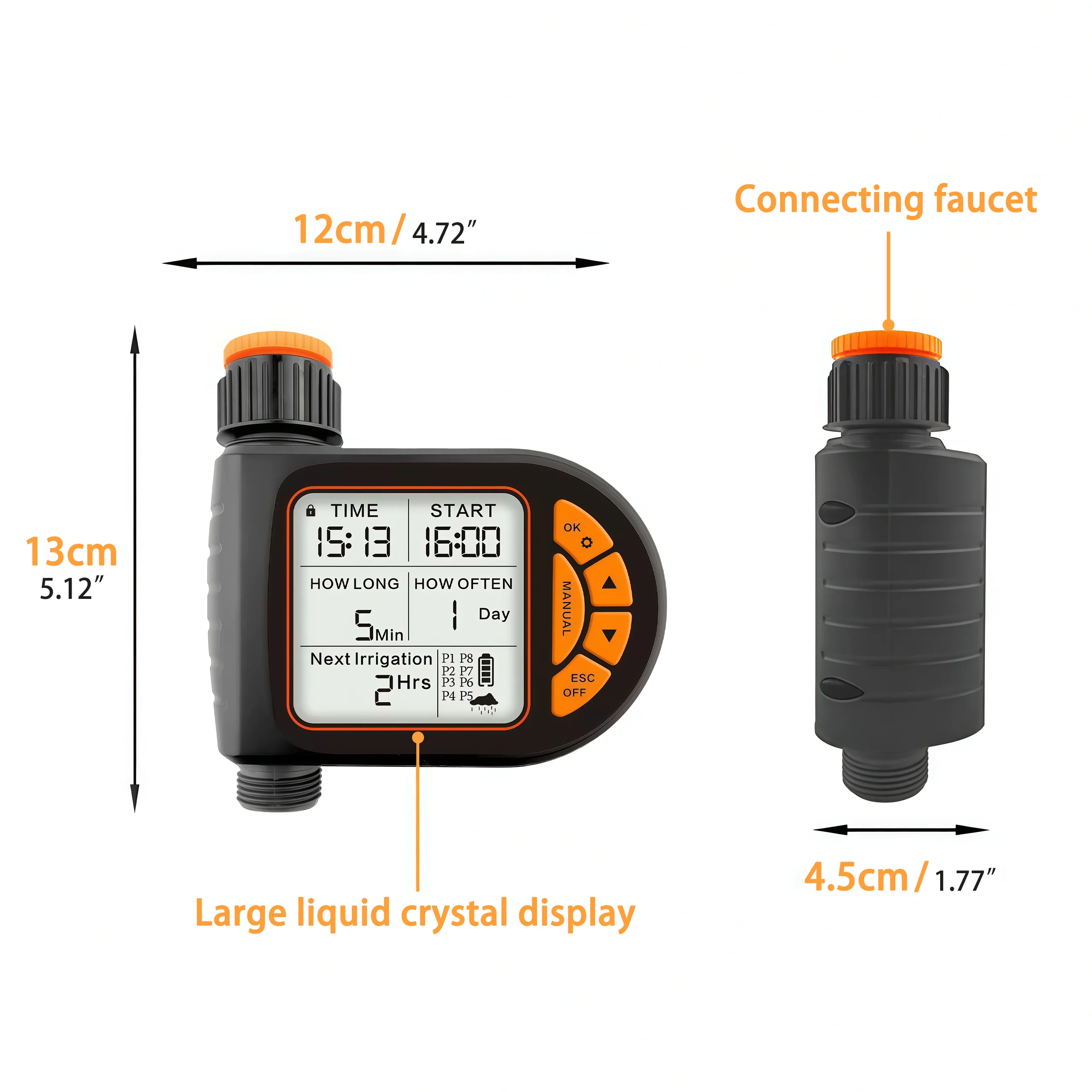 kf-Sef2af99d82104dd7b92e7dff1911224ck