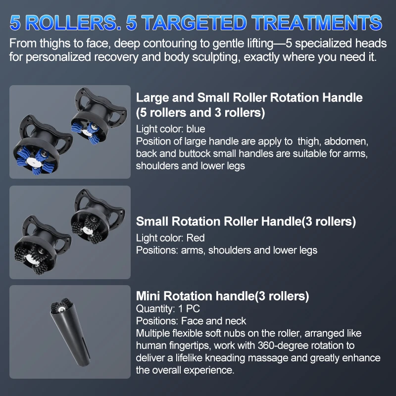 kf-Sef54c0c1ad9448f68e678f9a401507eer