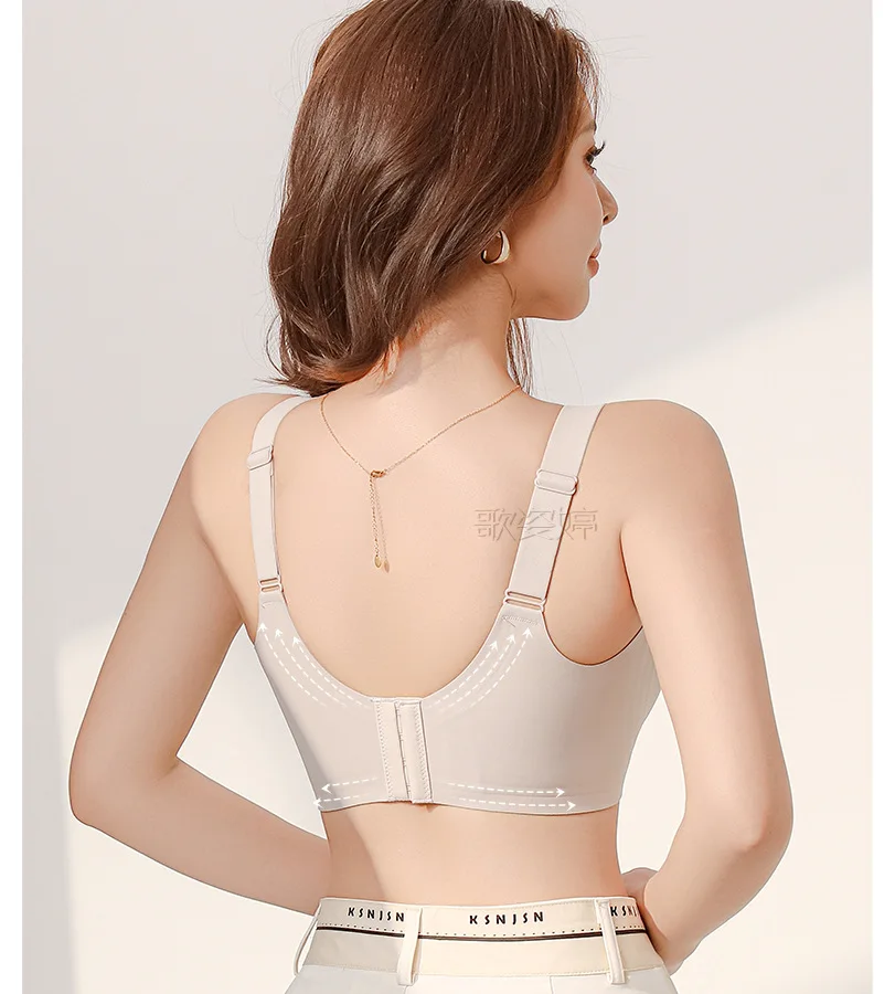 kf-Sefb386251b2945e6b4ca085afa80218ak