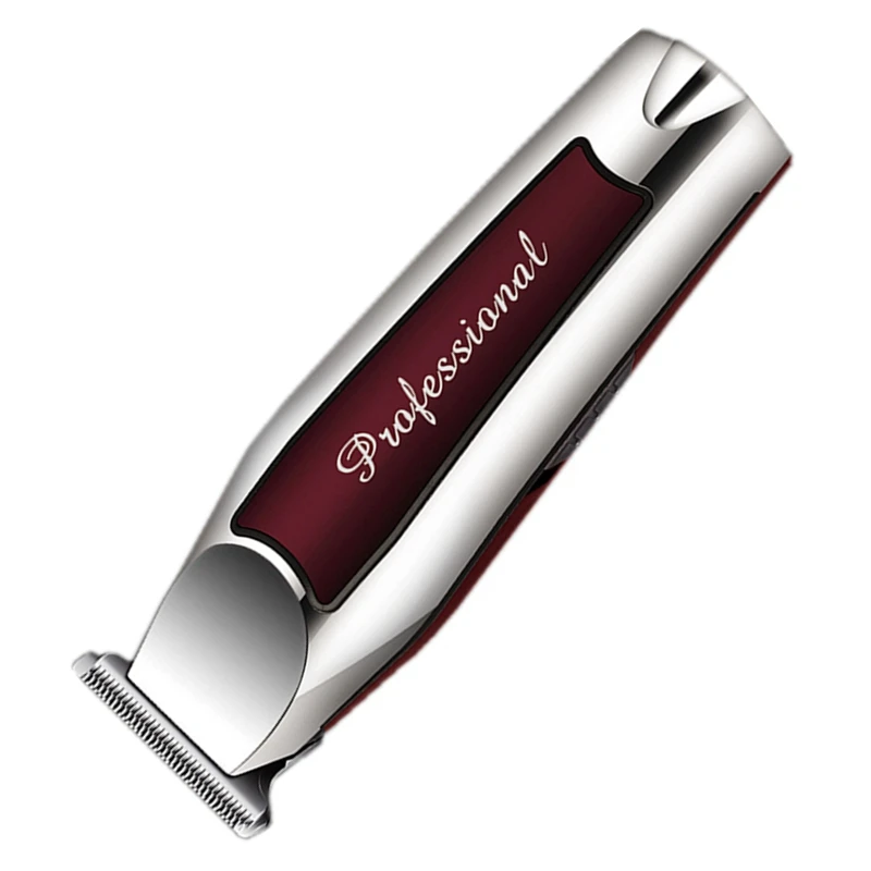 kf-Sf0f89c0942c14ffb8156d2f191d1292br