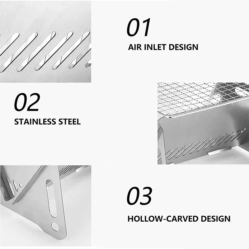 kf-Sf1520852a59b4f66acc9be08abc55764a