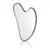 1pc Gua Sha Board