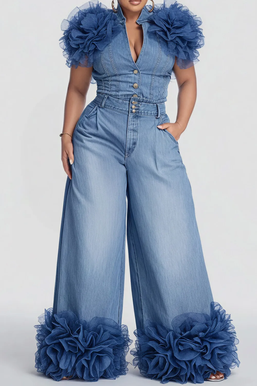 kf-Sf1f95e2b4c8645429ab91b0bc9c4d03cE