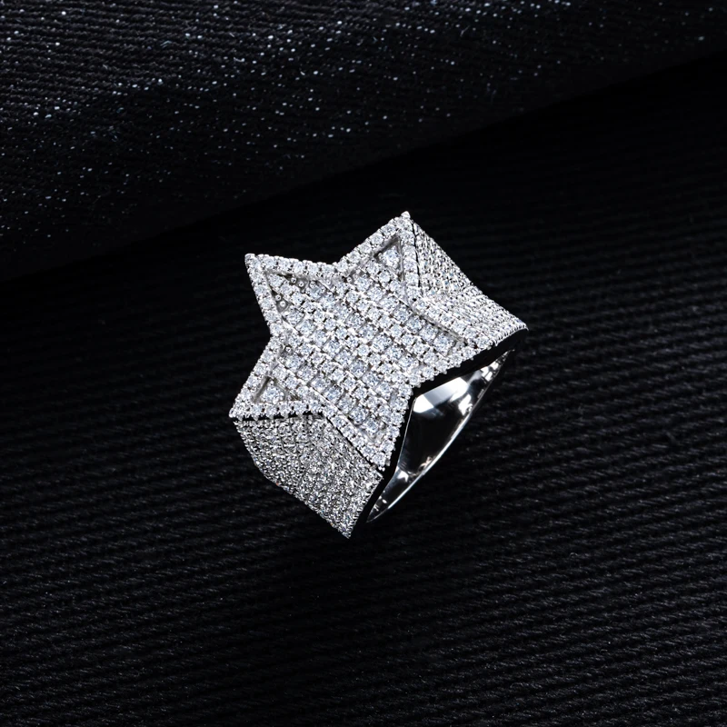 kf-Sf2a4a2a63b04418ea6f37c2c9bca94c8L