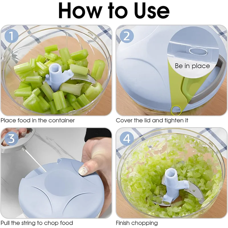 kf-Sf2bf51bd27a24d4eb4227c6ba0842e1co