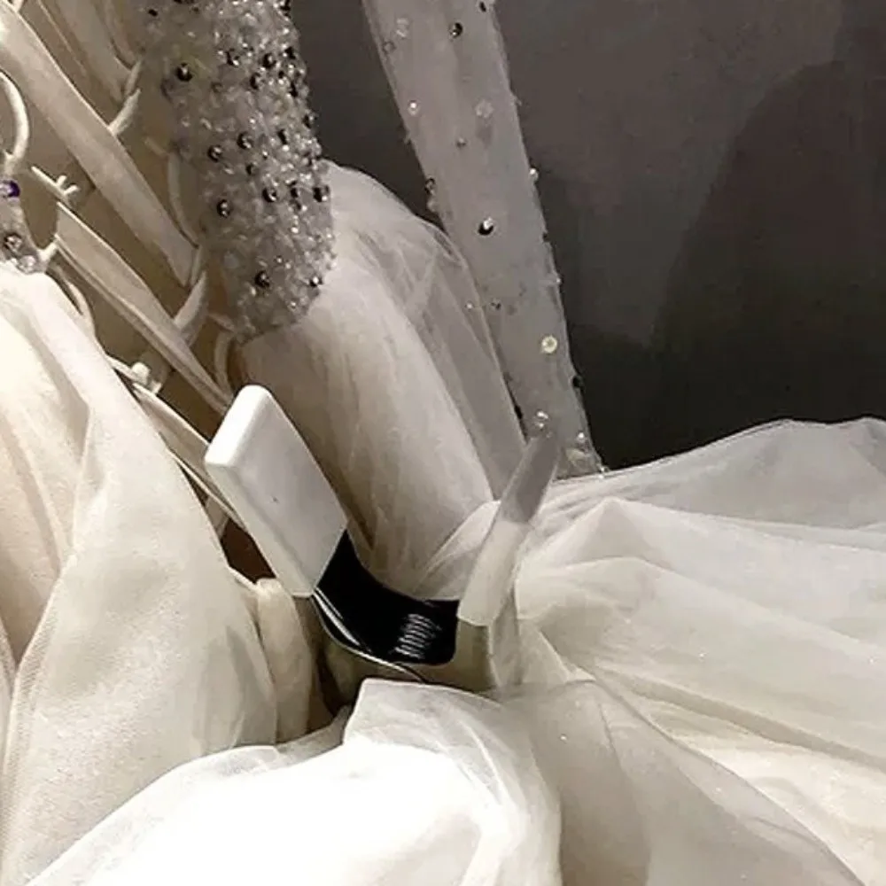 kf-Sf2db5bce5413426dbe3f6fc4114fb21fx