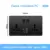 2Gang 6Pin USB C 18W