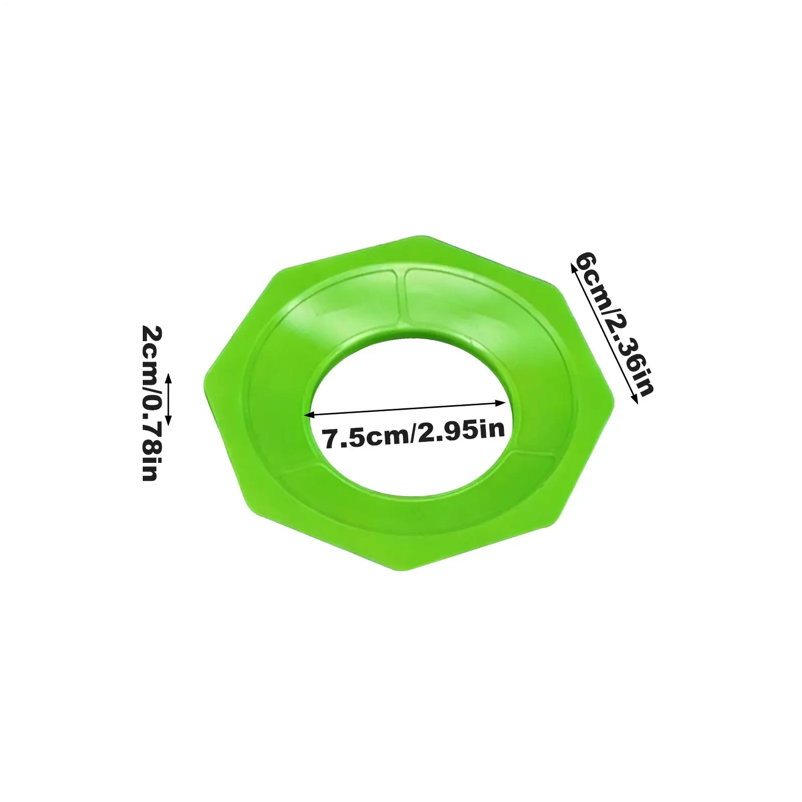 kf-Sf350e3b9481f424bb442cfa9a14283c8A