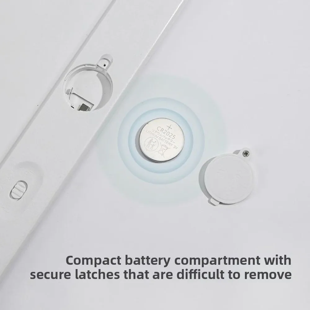 High Quality 16/13/11 Inch LCD Writing Board Reusable Eye Protection Drawing Tablet Erasable Writing Tablet Educational