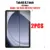 2pcs Tab A9 8.7 inch