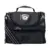 KK Lunch Bag