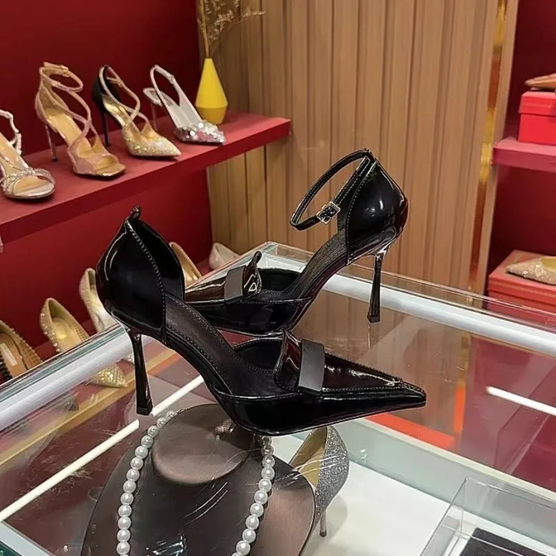 kf-Sf5688853a3d2442f908e309297c62521S