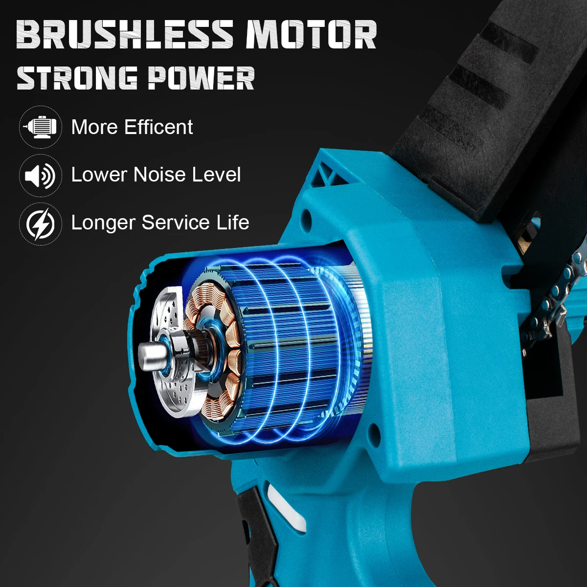 kf-Sf58eeb90e4c943e6a6aaba6286aae606t