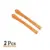 orange-2pcs
