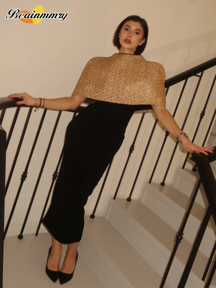 kf-Sf5a7d017e46949af88f807dc20e82415D