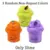 Random3PC(50ML)-100016350