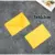 20pc-10x7cm yellow