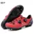 MTB Mt Red