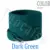 7 Dark Green