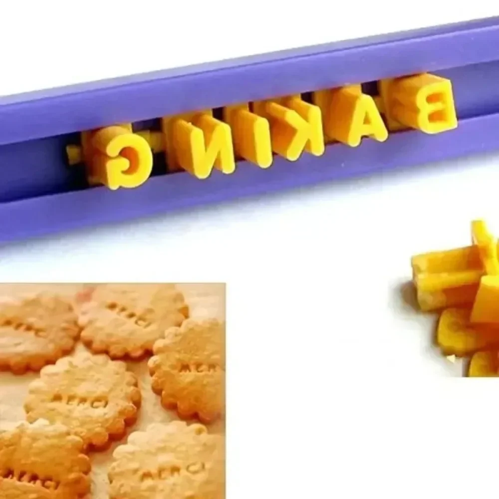 kf-Sf68a986b447949258b78cea9173a9205M