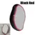 Black Red