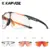 Photochromic RED-01