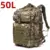 50L(Camouflagegreen)