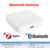 Bluetooth Gateway