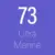 73
