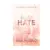 HATE