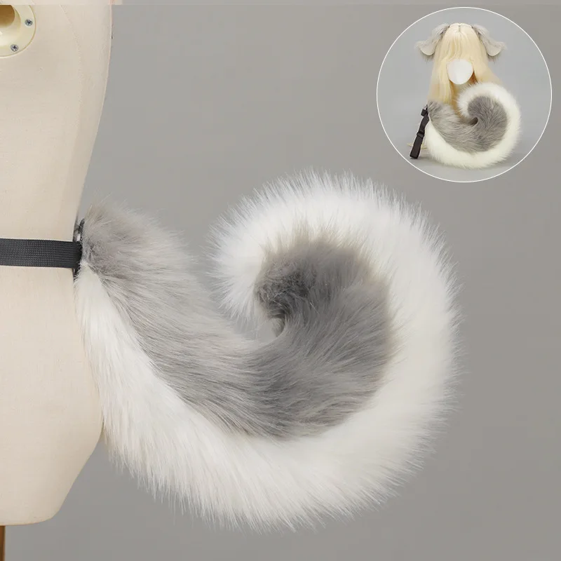 kf-Sf88b25952c1241949198b667e44c7777H