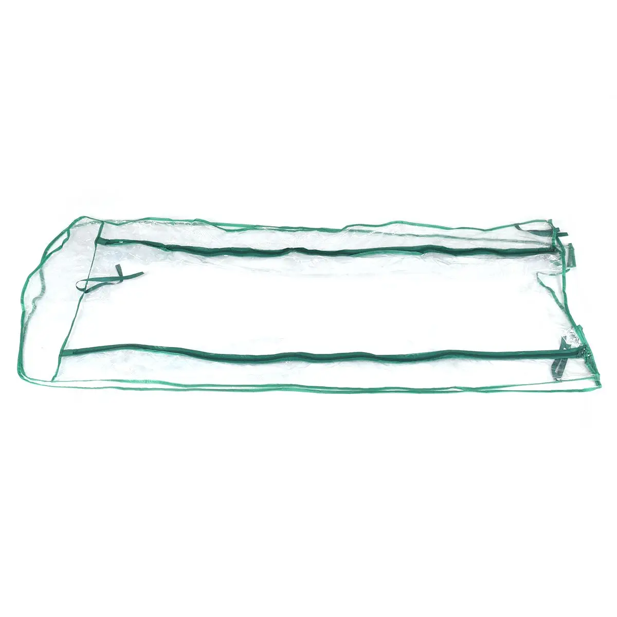 kf-Sf8ca9774efdb4455b95a009bd43464adI