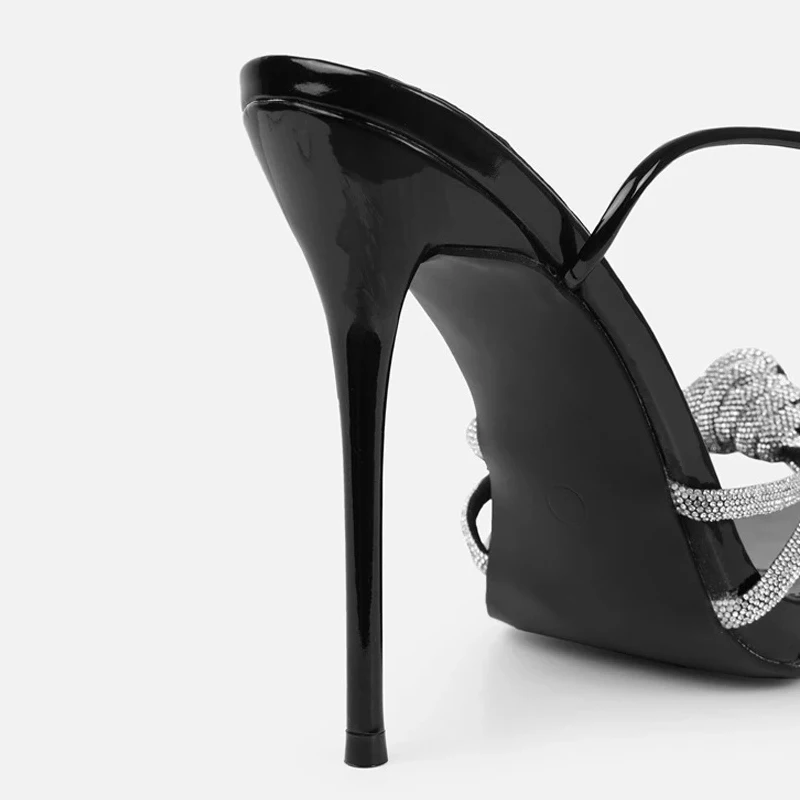 kf-Sf90523f0f7e54d81b102c7a247b60c40o