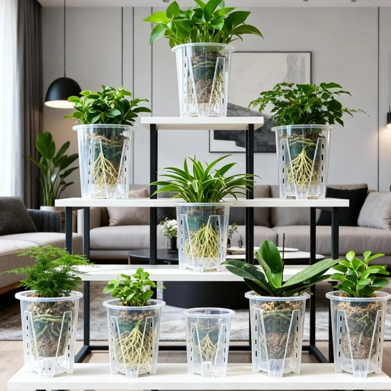 kf-Sf9541e9db5cf4aa0937d4a9358b76a56q