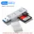 USB 3.0 White
