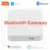 Bluetooth Gateway