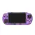 HD T Purple 64GB