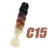 C15
