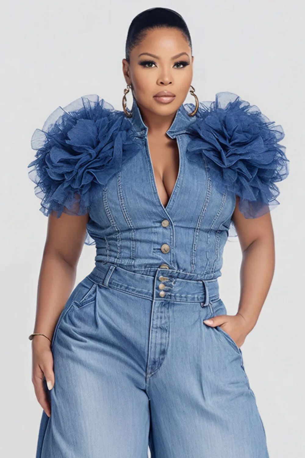 kf-Sf9dfc28b734c40b987166015dc62b735Q