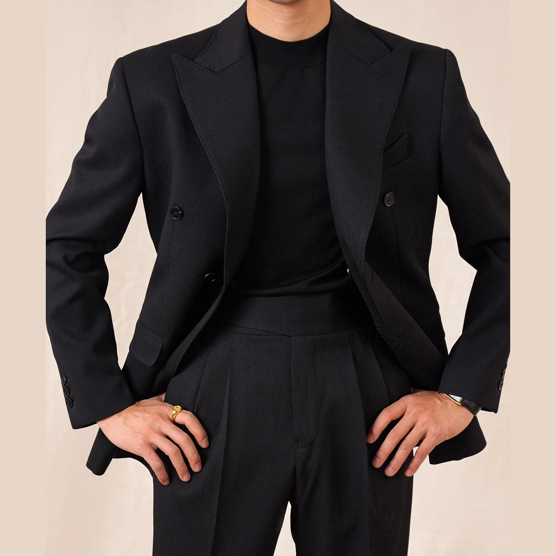 kf-Sfa64f8d20eb2405fb21dcc5a404ee36ca