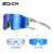 Photochromic-BL-13
