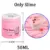 Pink 50ML